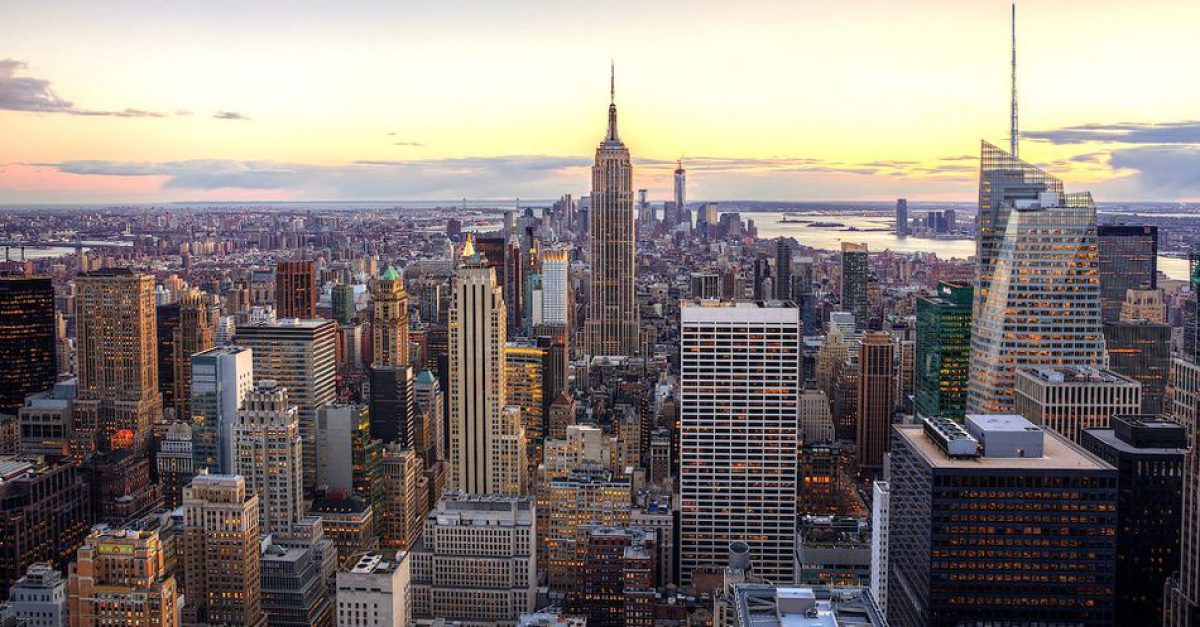 Brenda & Solomon Salvation Preaching