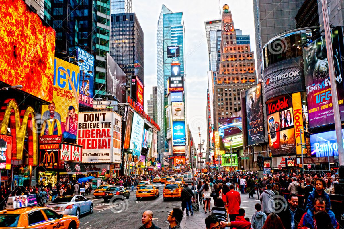 Brenda & Solomon Salvation Preaching